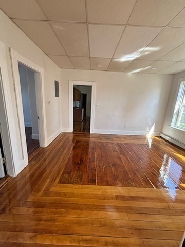 3 bed, 1 bath apartment for rent at 45 Fountain Unit 2, Worcester — photo 8 of 15