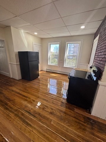3 bed, 1 bath apartment for rent at 45 Fountain Unit 2, Worcester — photo 7 of 15