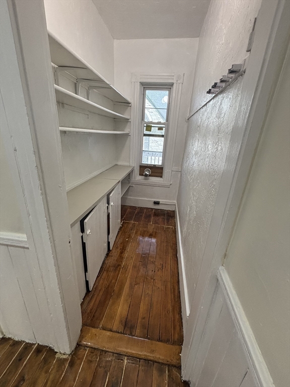 3 bed, 1 bath apartment for rent at 45 Fountain Unit 2, Worcester — photo 10 of 15