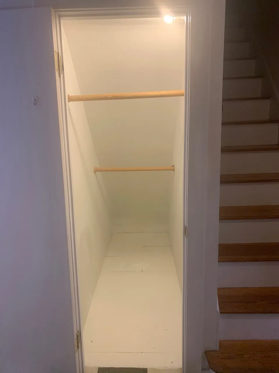 3 bed, 1 bath apartment for rent at 45 Franklin St Unit 1, East Somerville — photo 10 of 14