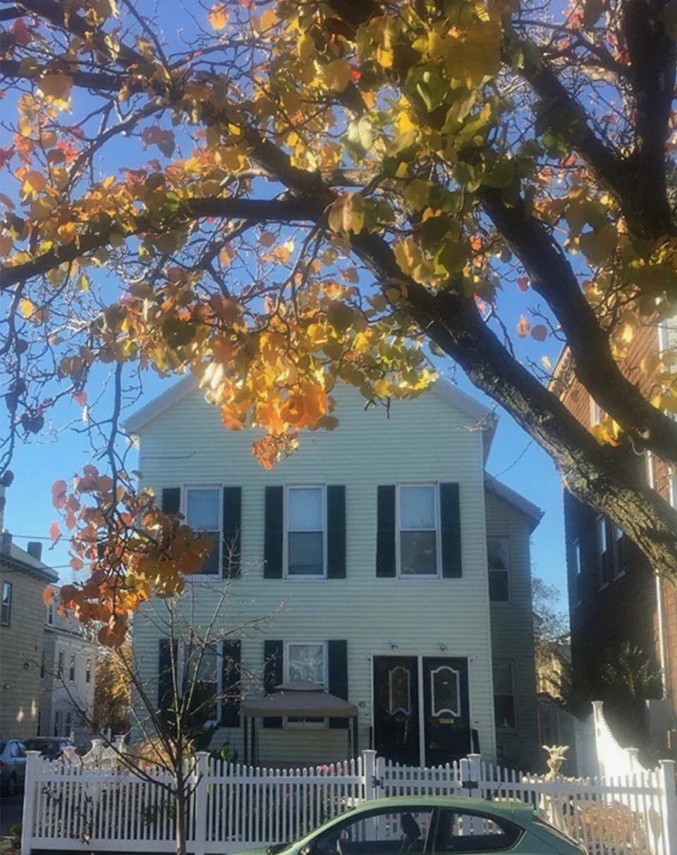 3 bed, 1 bath apartment for rent at 45 Franklin St Unit 1, East Somerville — photo 14 of 14