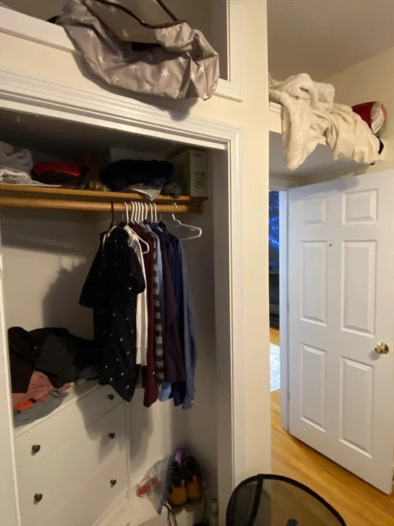 2 bed, 1 bath apartment for rent at 45 Garden St Unit 4, Beacon Hill — photo 10 of 15
