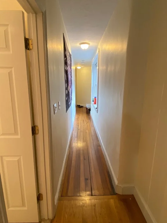 2 bed, 1 bath apartment for rent at 45 Garden St Unit 4, Beacon Hill — photo 11 of 15