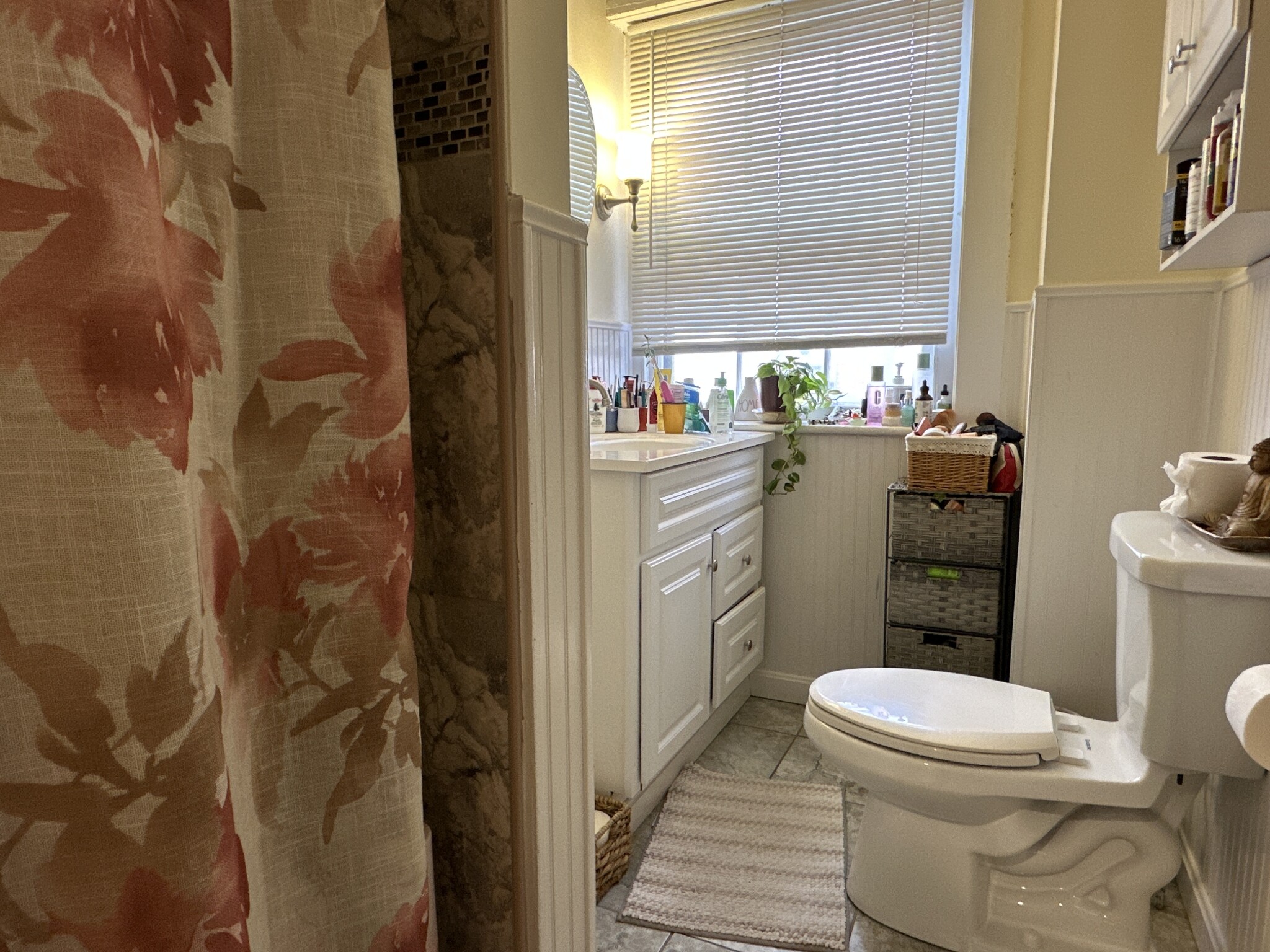 3 bed, 1 bath apartment for rent at 45 Garrison Rd Unit 2, Aspinwall Hill — photo 13 of 13
