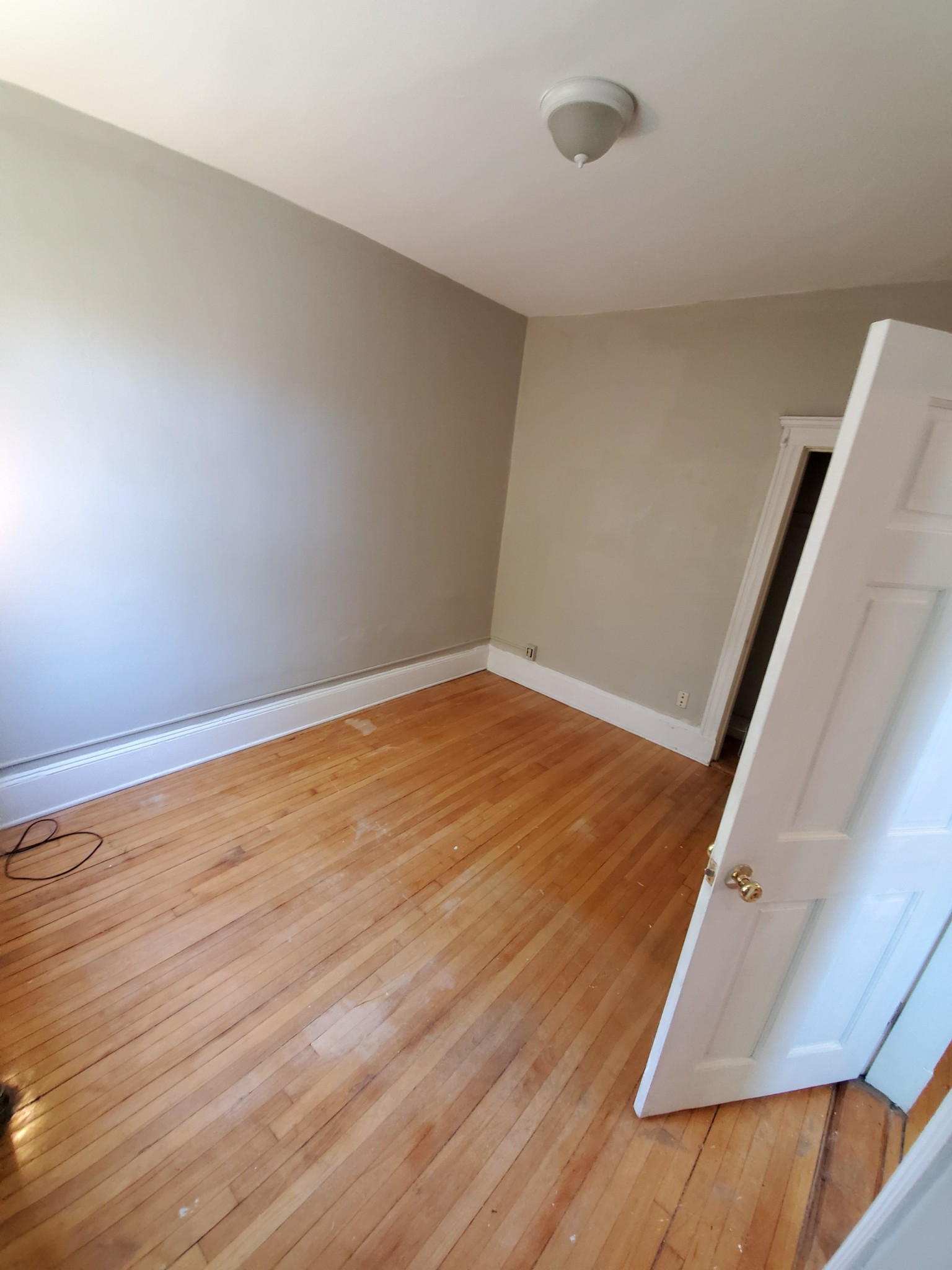 2 bed, 1 bath apartment for rent at 45 Gordon St Unit 4, Brighton — photo 12 of 18
