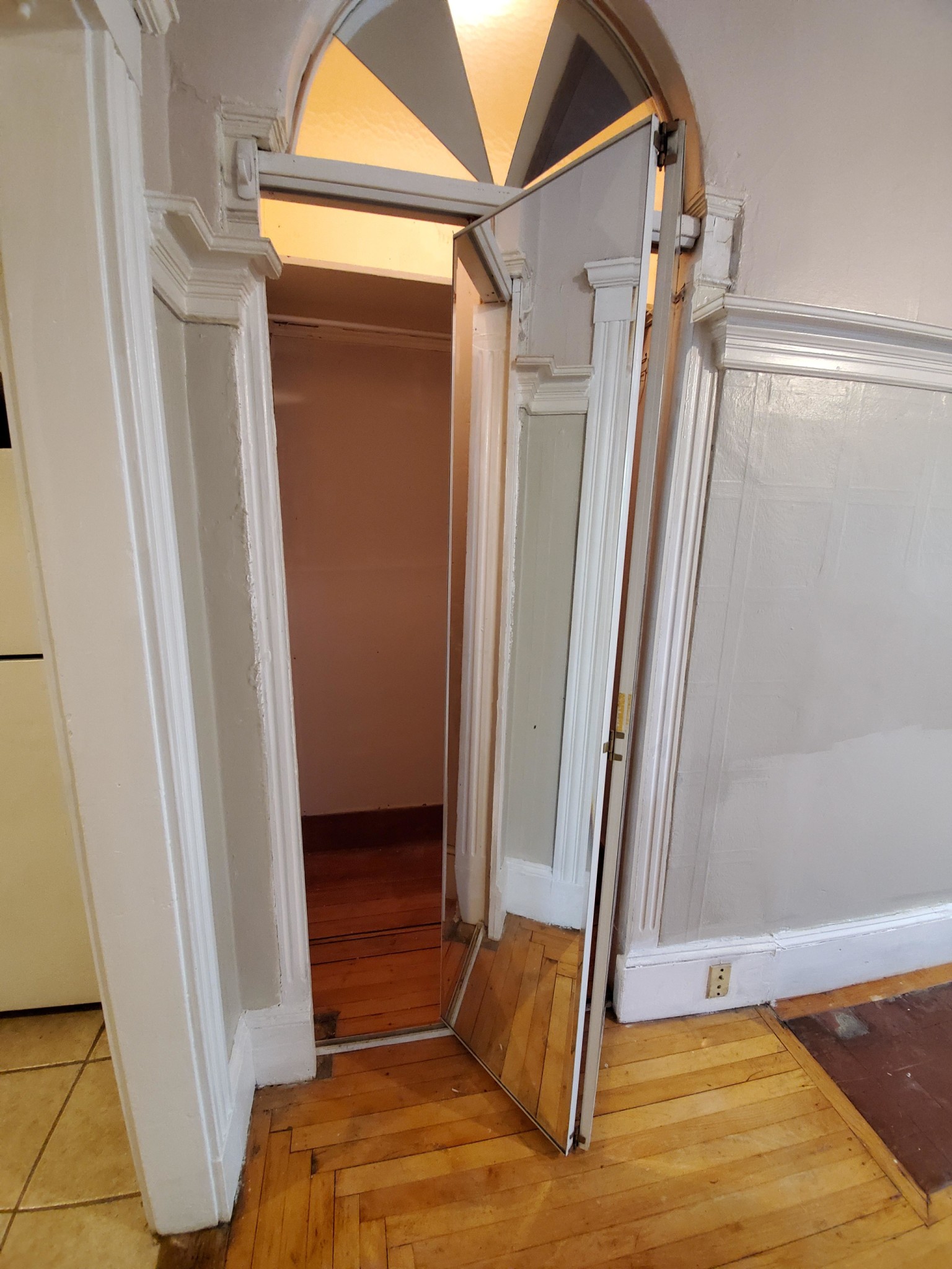 2 bed, 1 bath apartment for rent at 45 Gordon St Unit 4, Brighton — photo 18 of 18