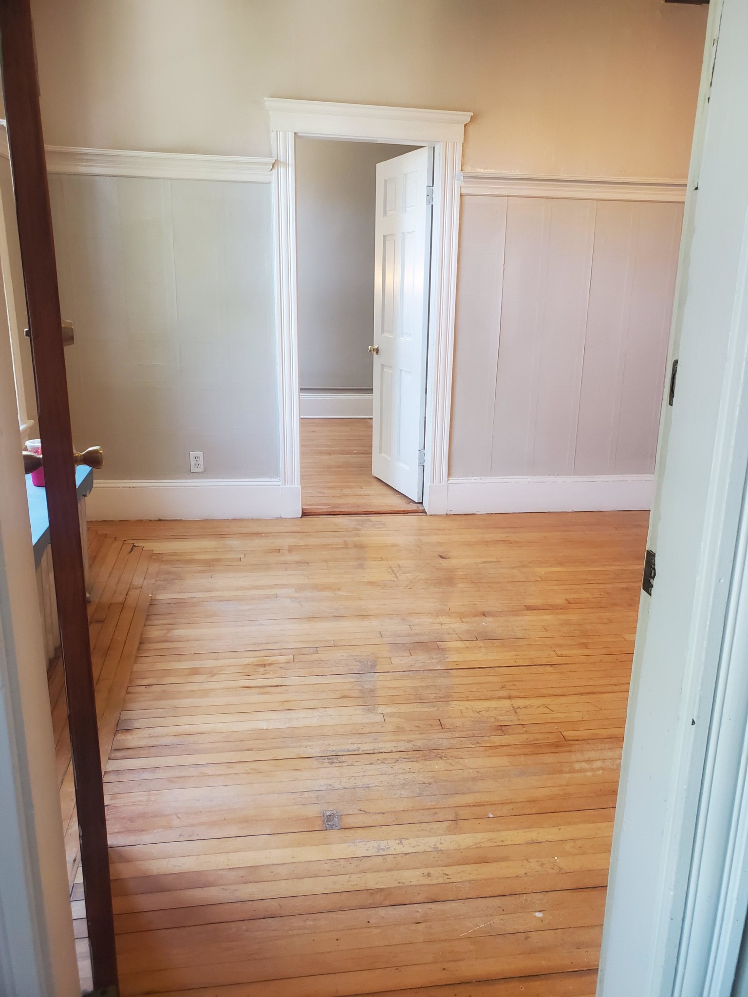 2 bed, 1 bath apartment for rent at 45 Gordon St Unit 4, Brighton — photo 14 of 18