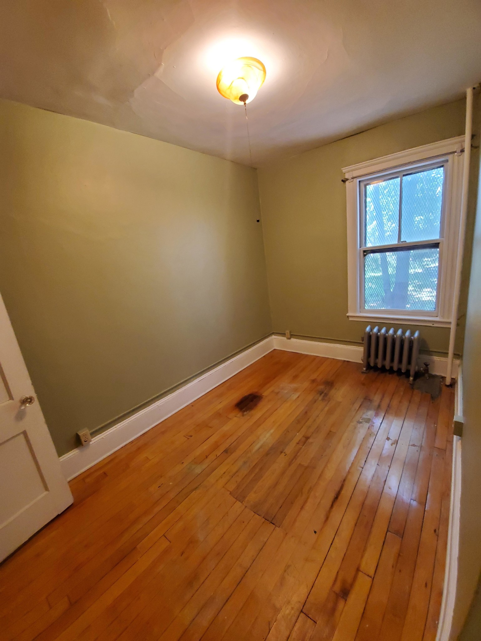 2 bed, 1 bath apartment for rent at 45 Gordon St Unit 4, Brighton — photo 16 of 18