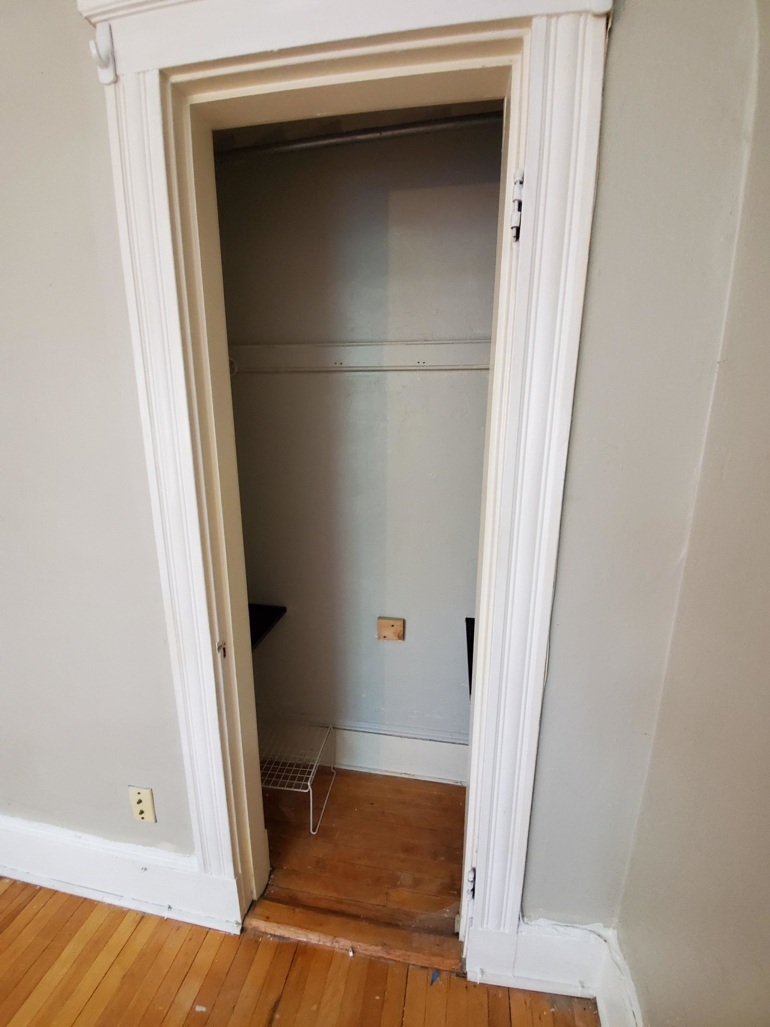 2 bed, 1 bath apartment for rent at 45 Gordon St Unit 4, Brighton — photo 11 of 18