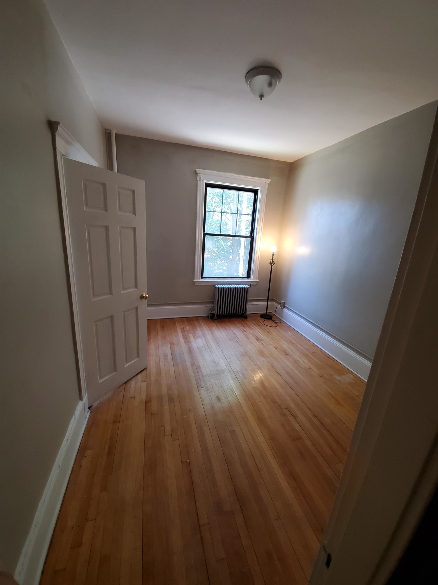 2 bed, 1 bath apartment for rent at 45 Gordon St Unit 4, Brighton — photo 10 of 18