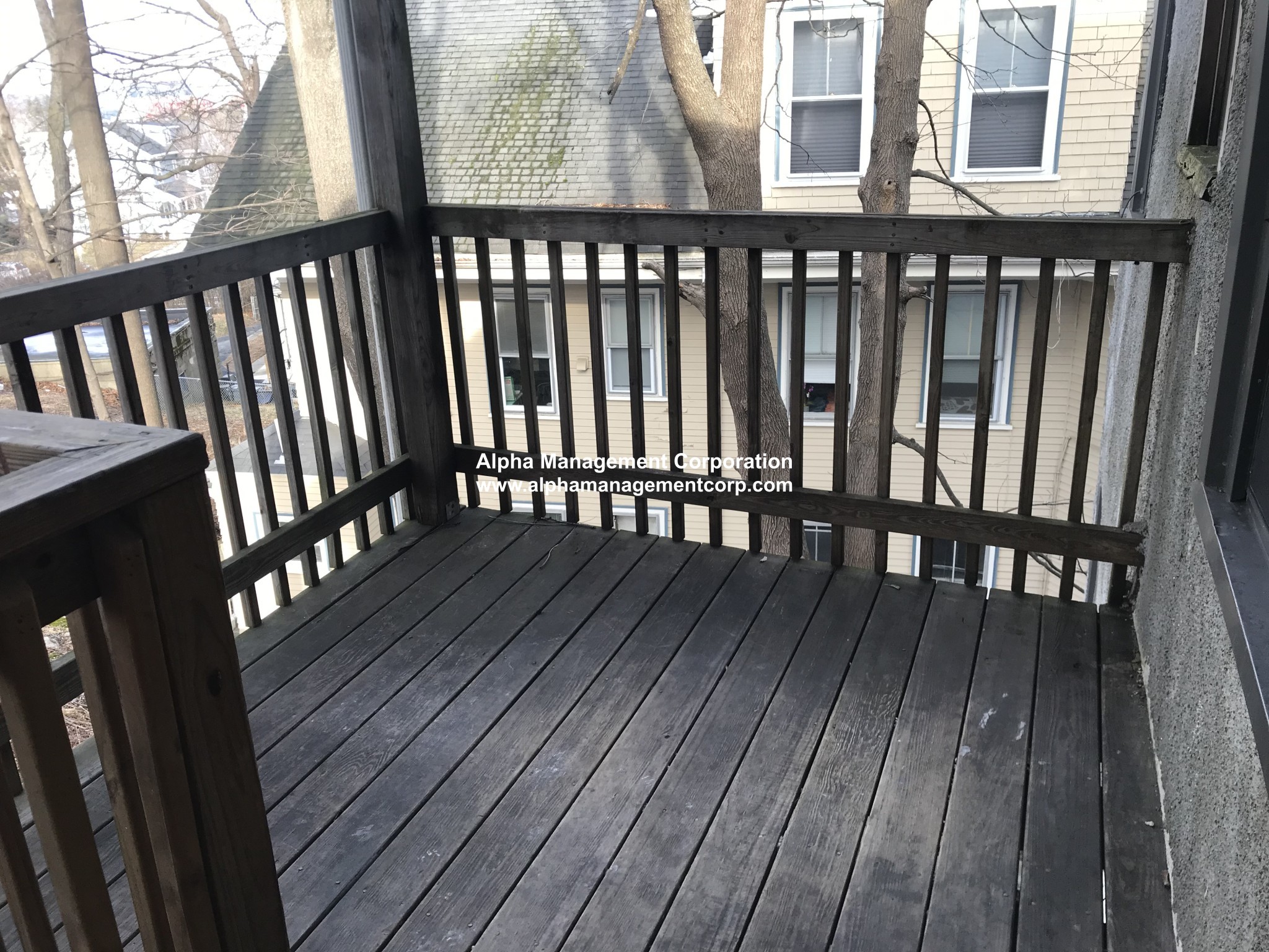 2 bed, 1 bath apartment for rent at 45 Gordon St Unit 5, Brighton — photo 7 of 15