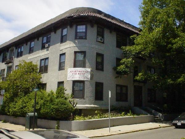 2 bed, 1 bath apartment for rent at 45 Gordon St Unit 5, Brighton — photo 14 of 15