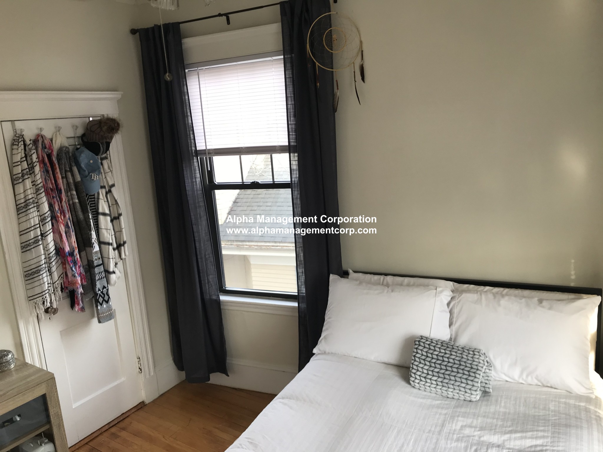 2 bed, 1 bath apartment for rent at 45 Gordon St Unit 5, Brighton — photo 6 of 15