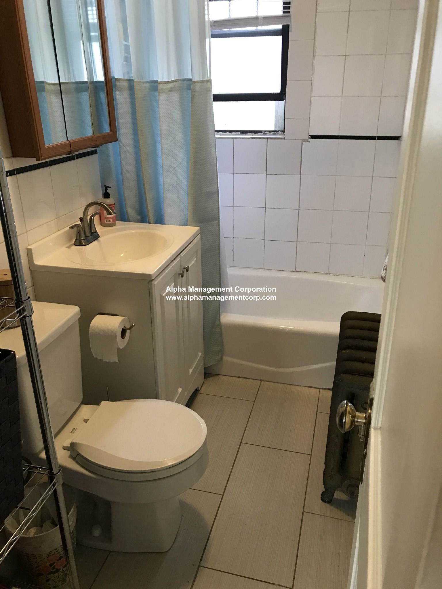2 bed, 1 bath apartment for rent at 45 Gordon St Unit 5, Brighton — photo 5 of 15