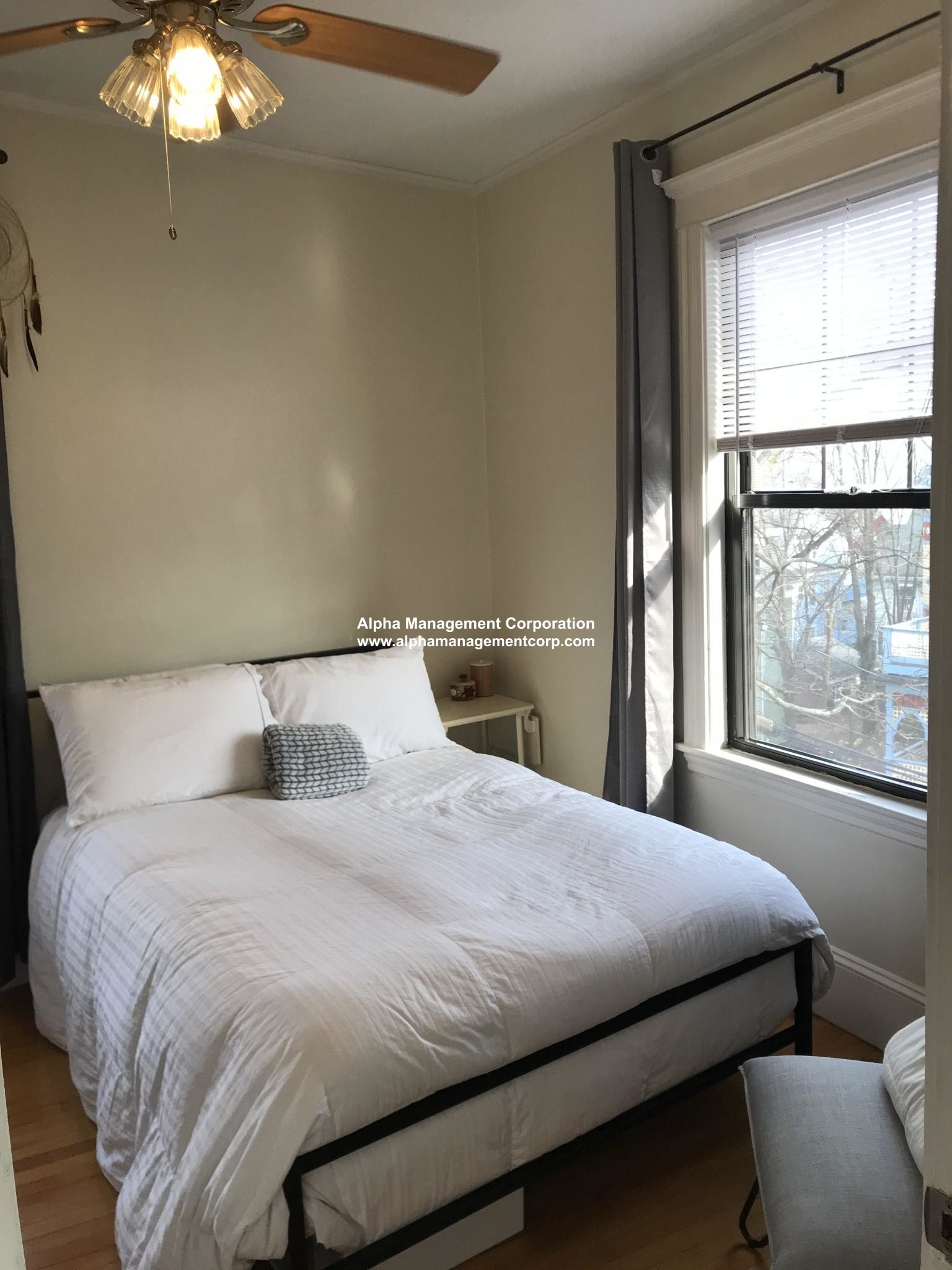 2 bed, 1 bath apartment for rent at 45 Gordon St Unit 5, Brighton — photo 8 of 15