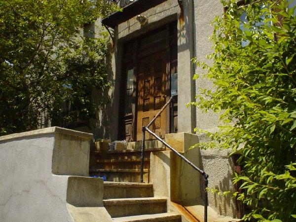 2 bed, 1 bath apartment for rent at 45 Gordon St Unit 5, Brighton — photo 15 of 15
