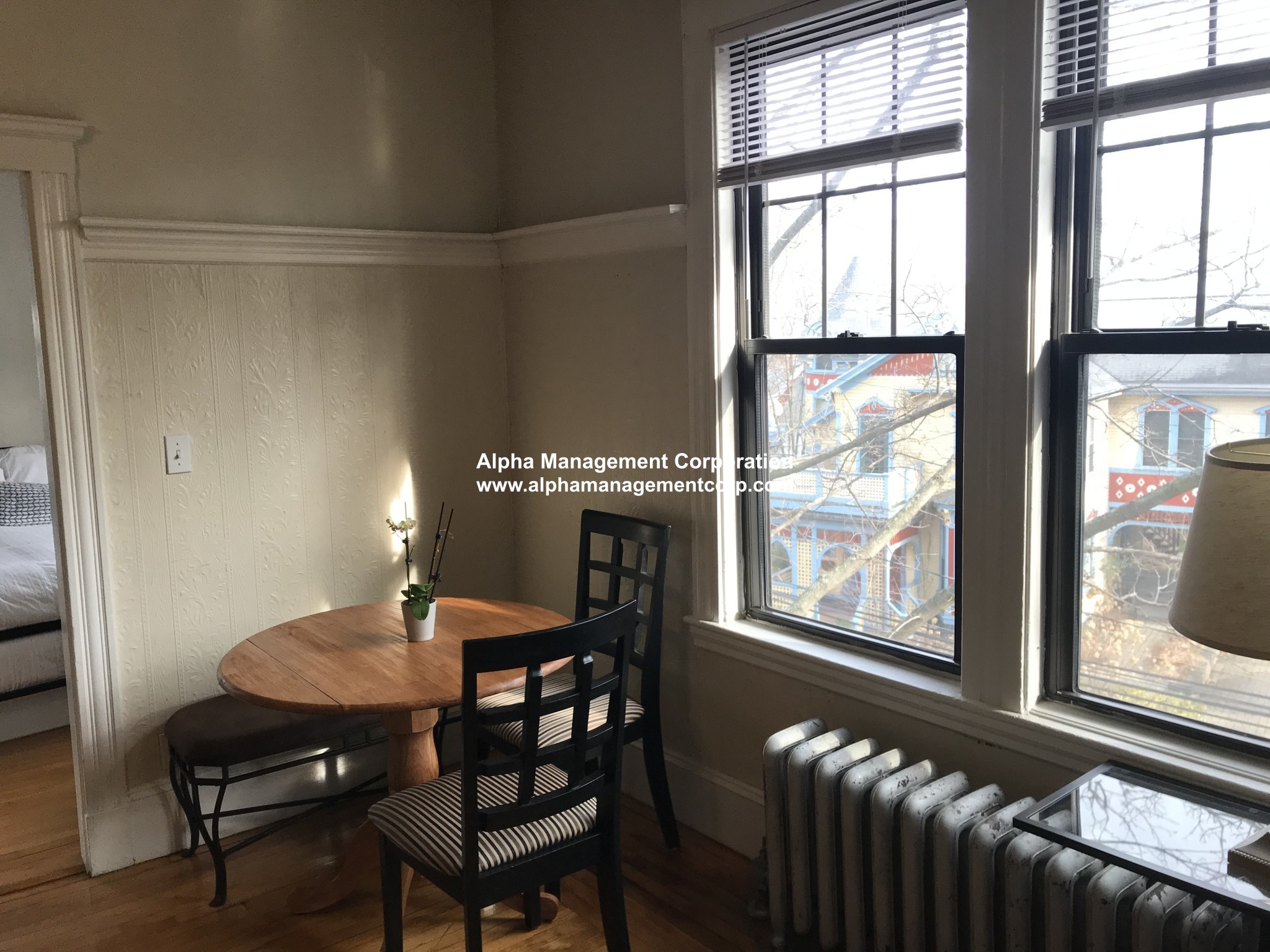2 bed, 1 bath apartment for rent at 45 Gordon St Unit 5, Brighton — photo 9 of 15
