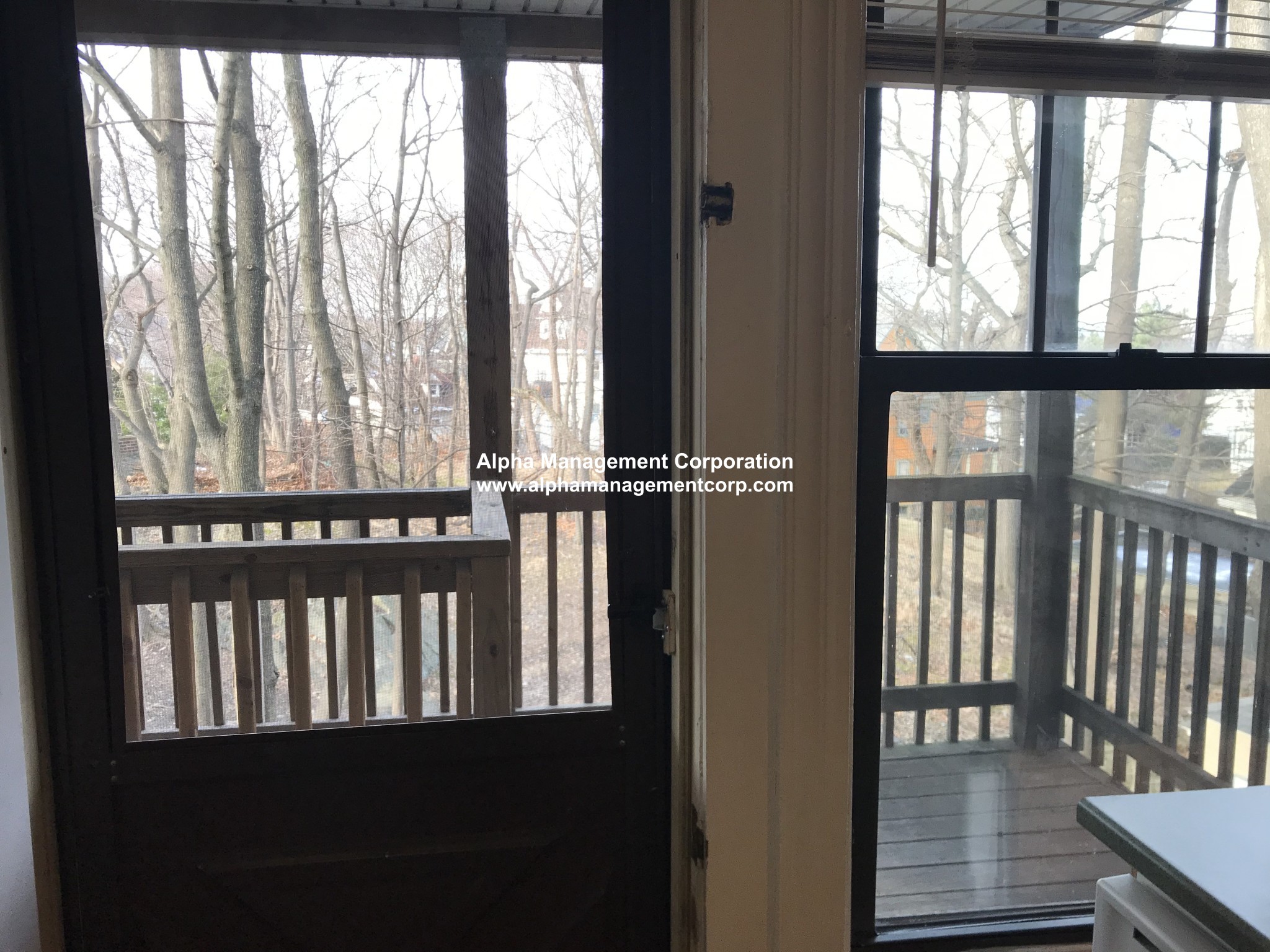 2 bed, 1 bath apartment for rent at 45 Gordon St Unit 5, Brighton — photo 4 of 15