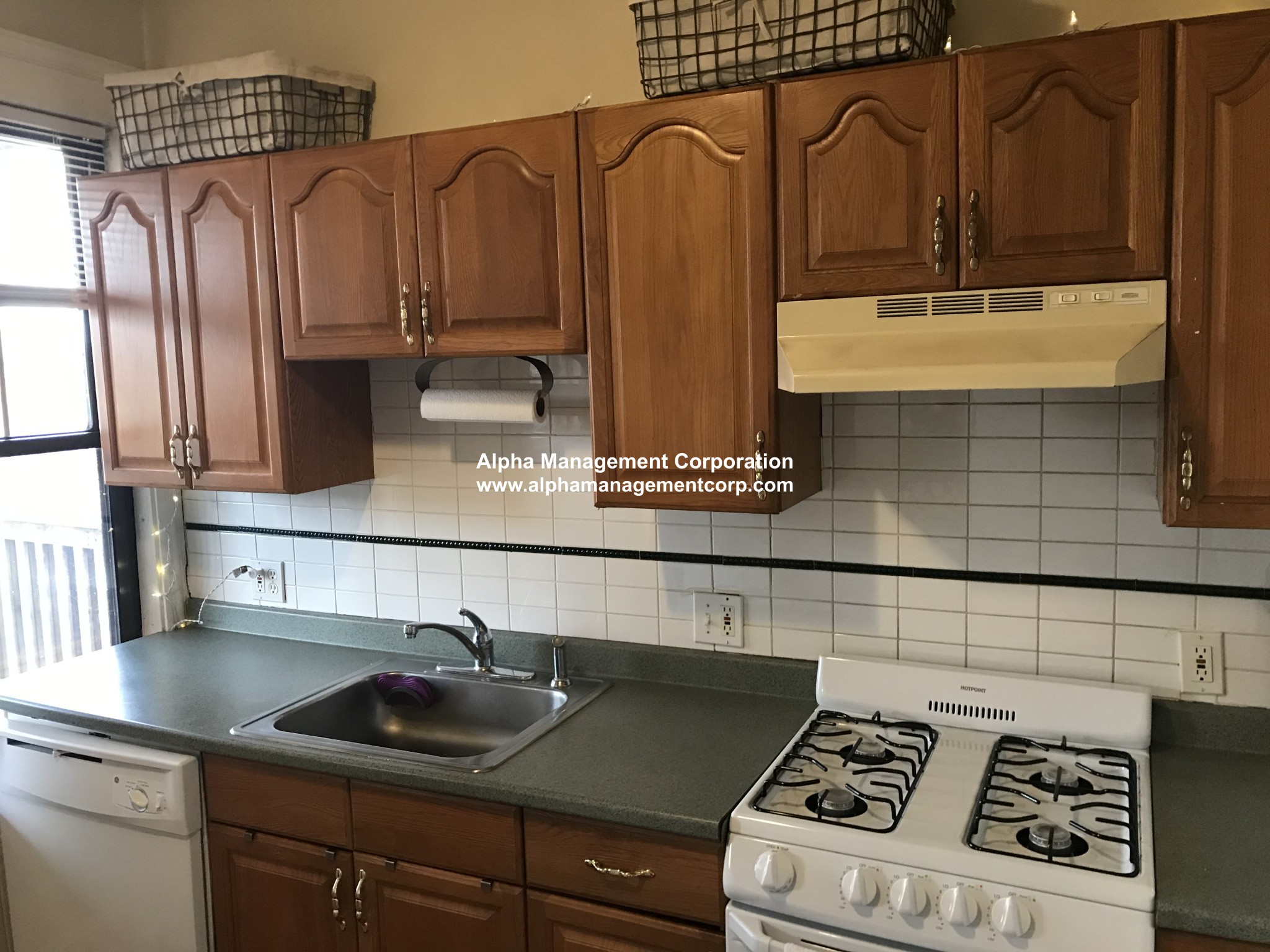 2 bed, 1 bath apartment for rent at 45 Gordon St Unit 5, Brighton — photo 2 of 15