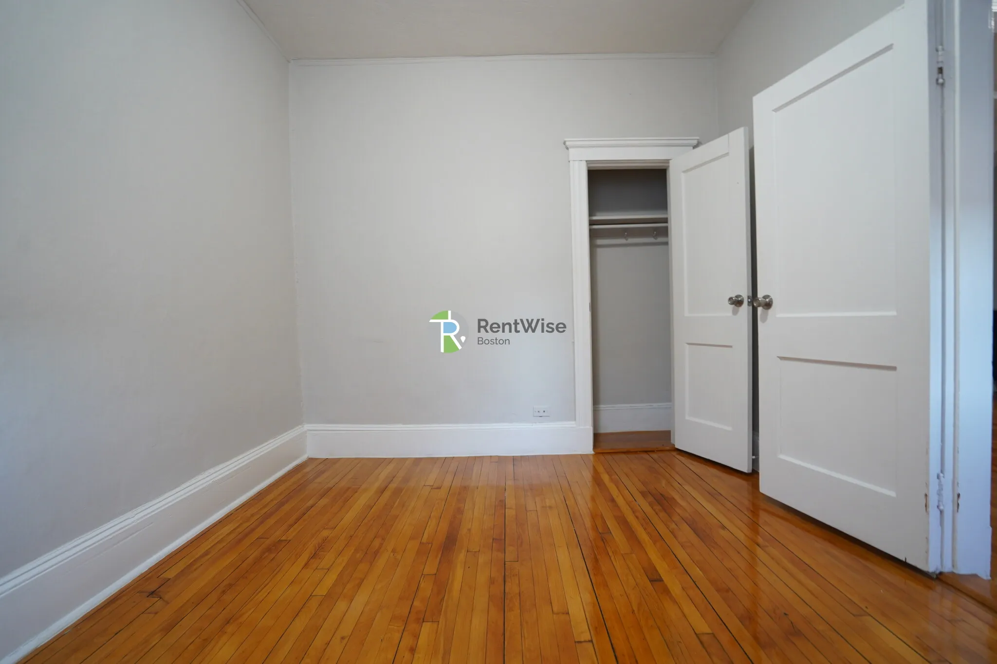 2 bed, 1 bath apartment for rent at 45 Gordon St Unit 6, Brighton — photo 10 of 15