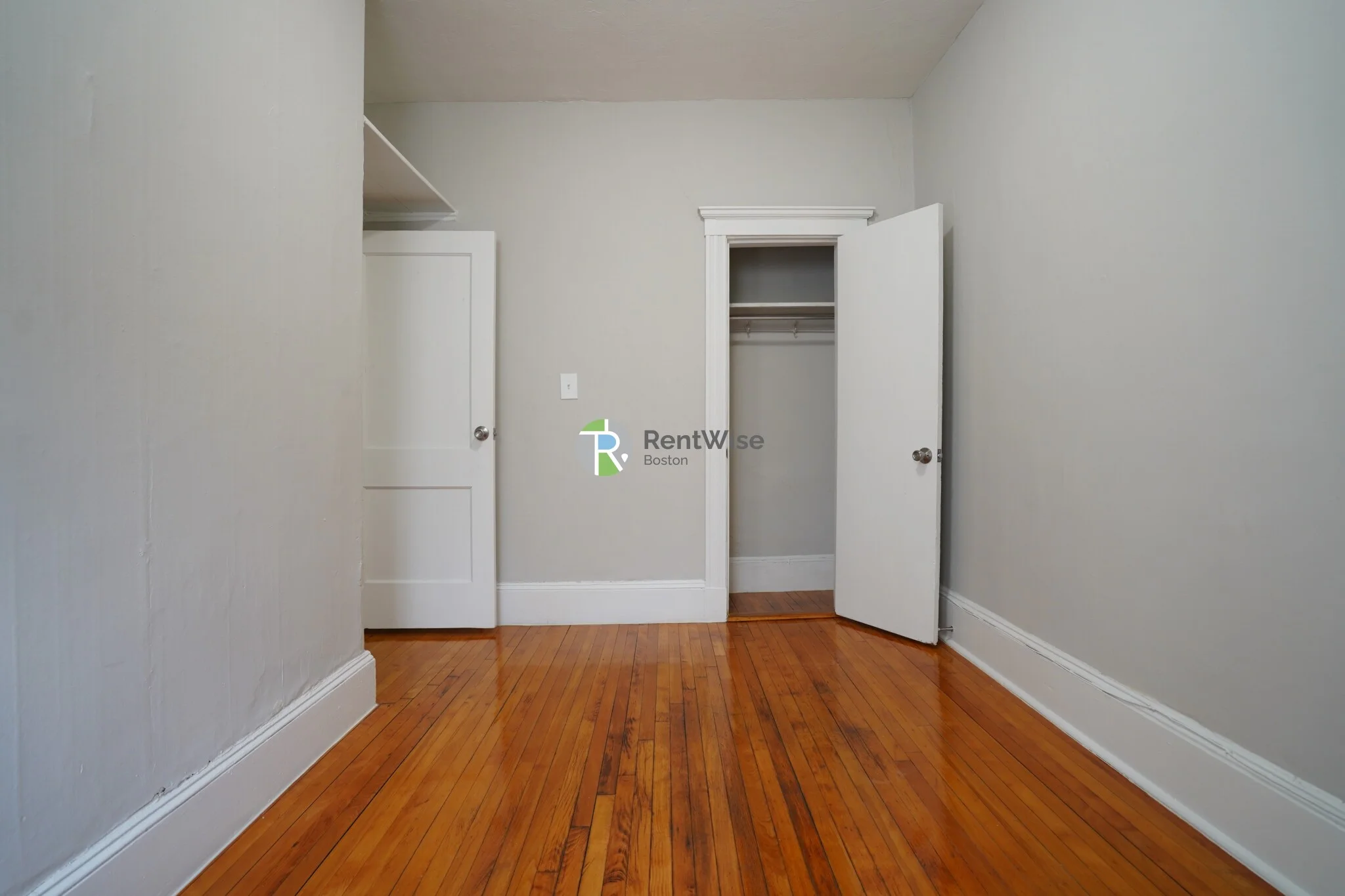 2 bed, 1 bath apartment for rent at 45 Gordon St Unit 6, Brighton — photo 15 of 15