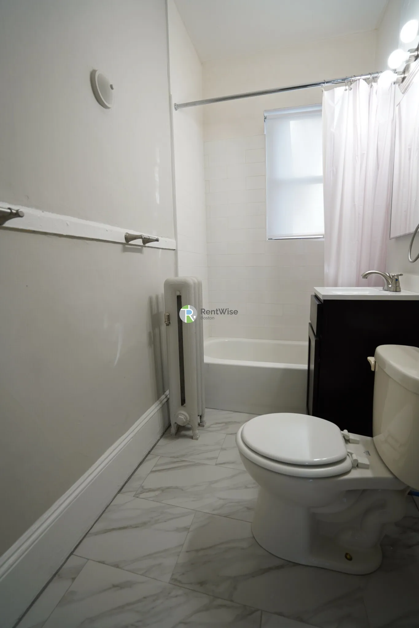 2 bed, 1 bath apartment for rent at 45 Gordon St Unit 6, Brighton — photo 13 of 15