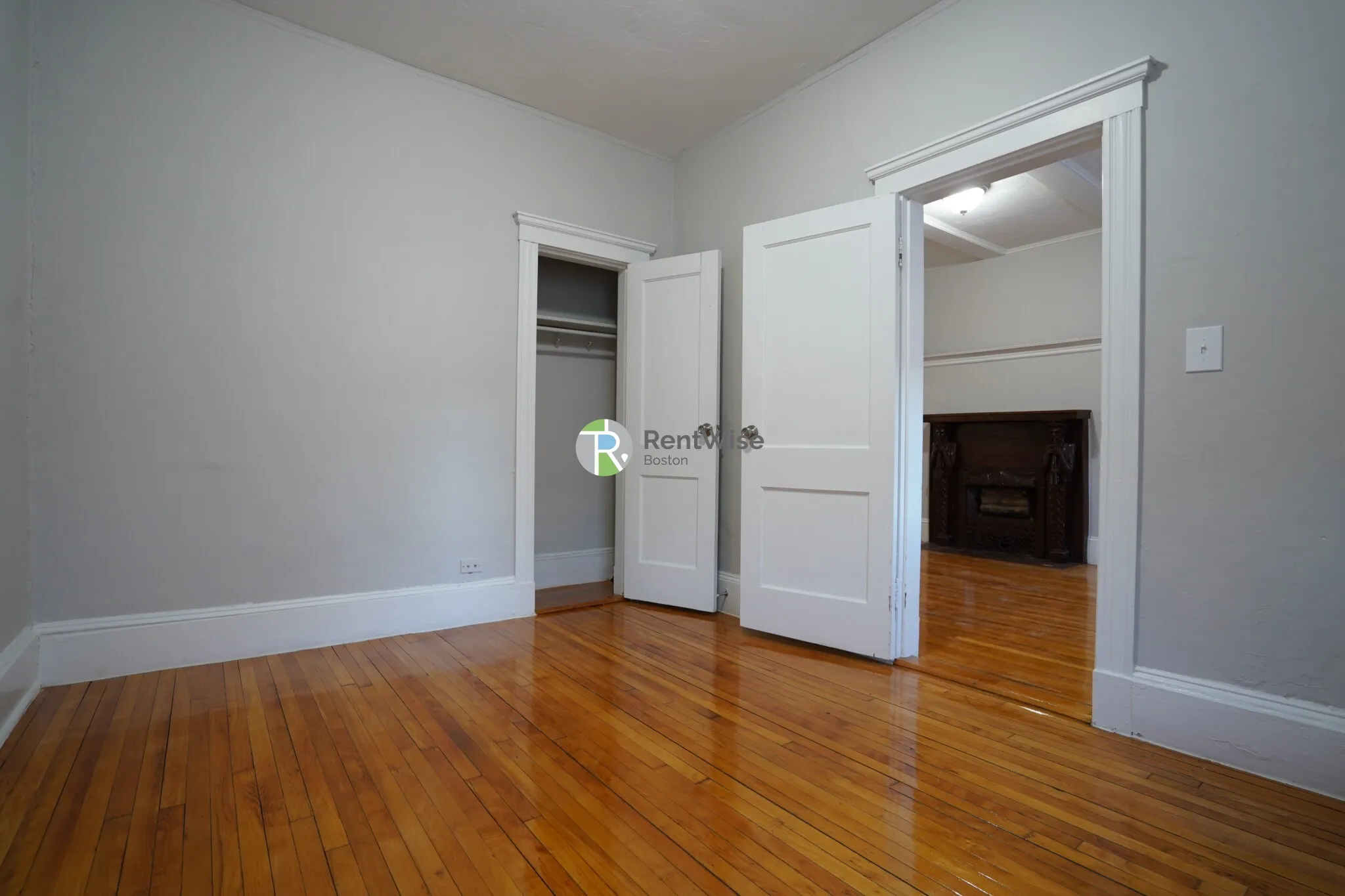 2 bed, 1 bath apartment for rent at 45 Gordon St Unit 6, Brighton — photo 11 of 15