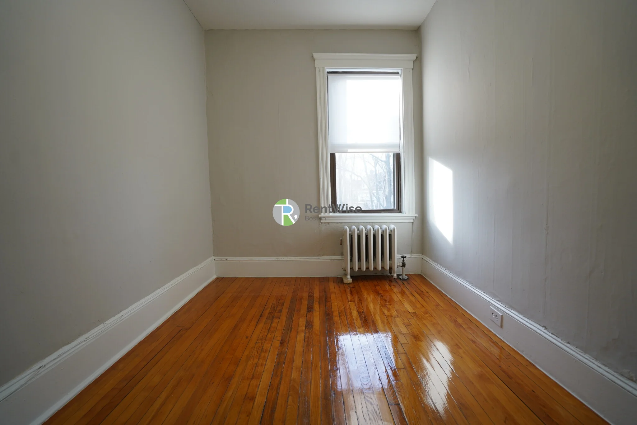 2 bed, 1 bath apartment for rent at 45 Gordon St Unit 6, Brighton — photo 14 of 15