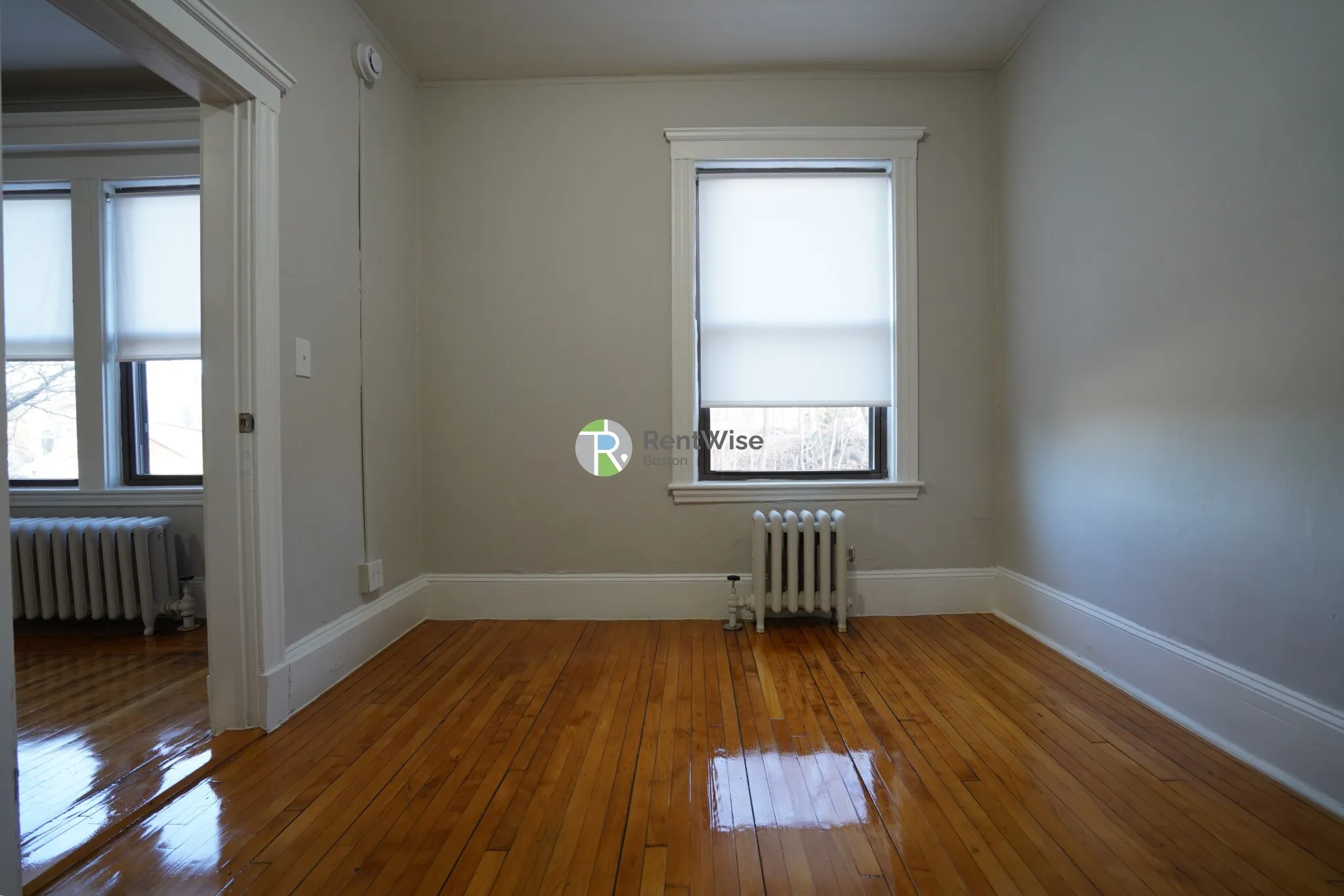 2 bed, 1 bath apartment for rent at 45 Gordon St Unit 6, Brighton — photo 12 of 15