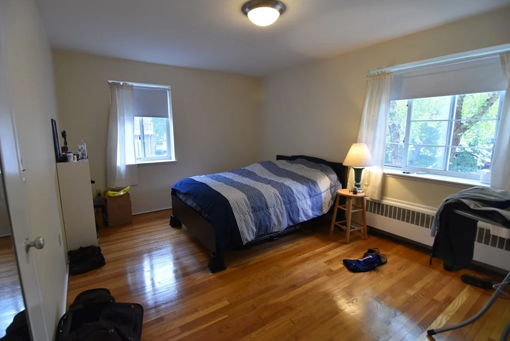 1 bed, 1 bath apartment for rent at 45 Green St Unit 2, Coolidge Corner — photo 6 of 7