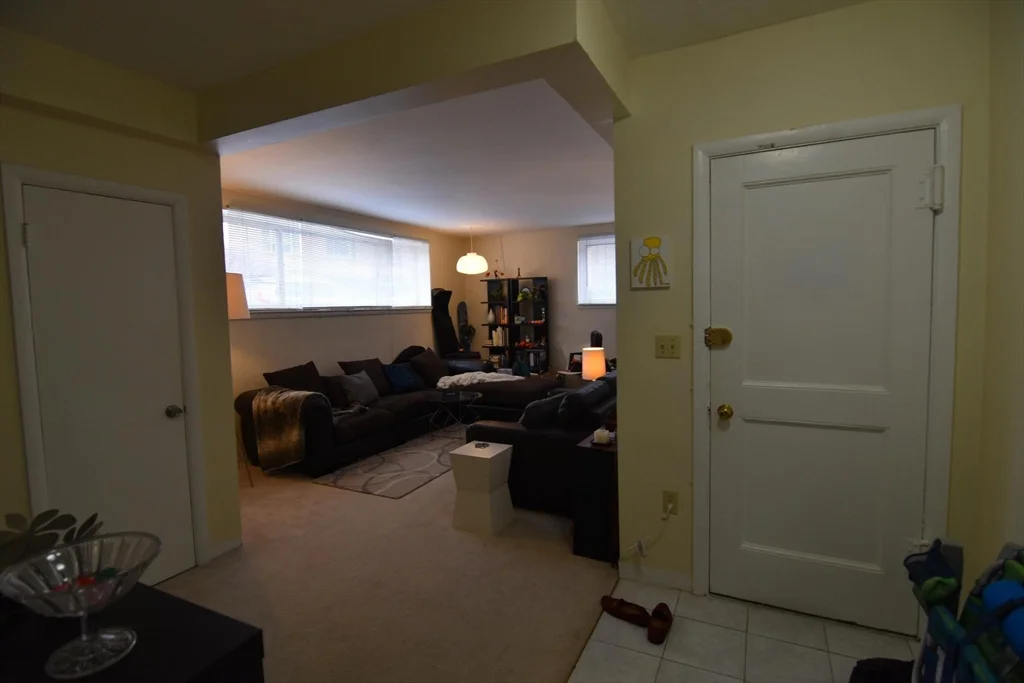 1 bed, 1 bath apartment for rent at 45 Green St Unit B2, Coolidge Corner — photo 8 of 13