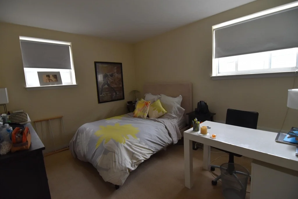 1 bed, 1 bath apartment for rent at 45 Green St Unit B2, Coolidge Corner — photo 6 of 13