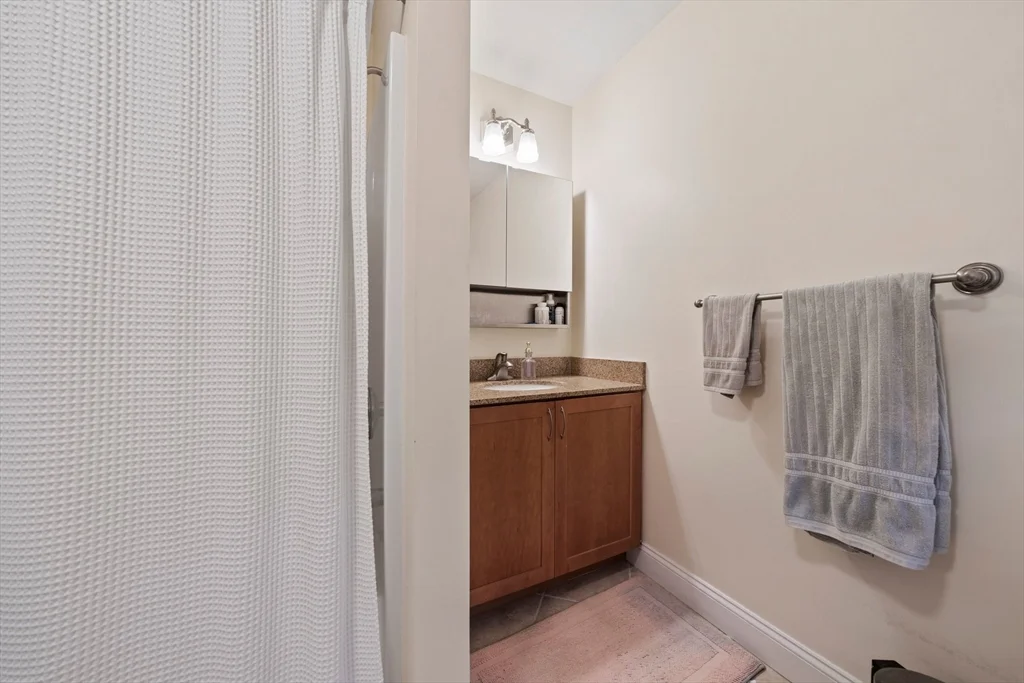 2 bed, 2 bath apartment for rent at 45 Hancock St Unit 105, North Quincy — photo 14 of 19