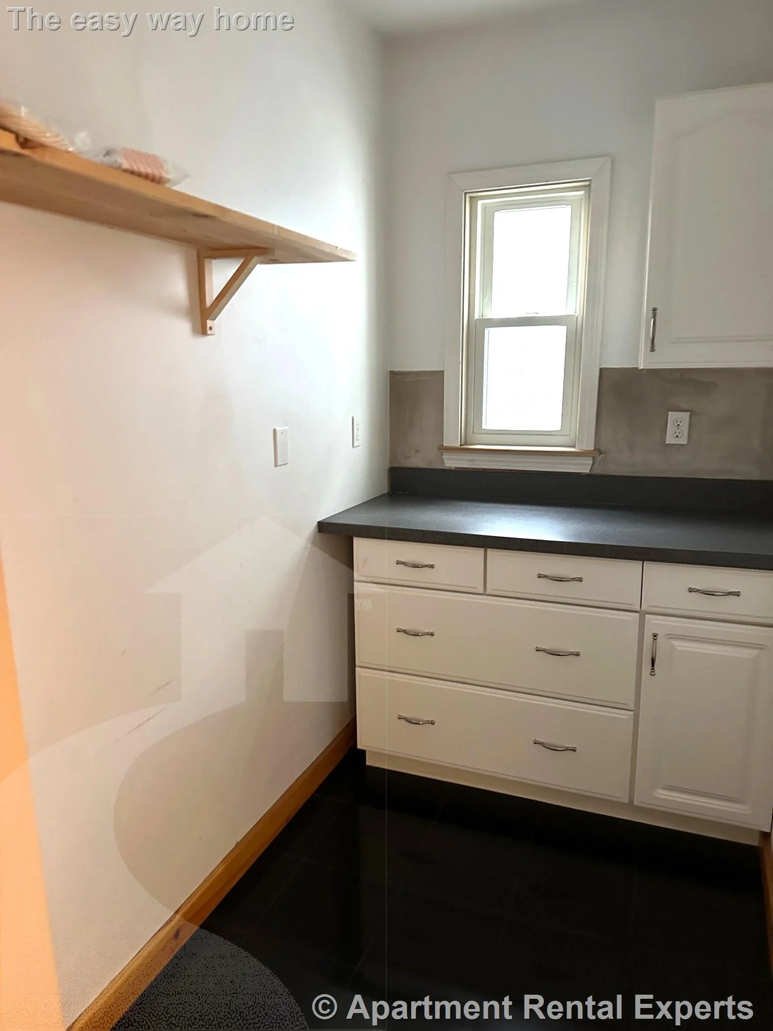 2 bed, 1 bath apartment for rent at 45 Hancock St Unit 2, Porter Square — photo 5 of 11
