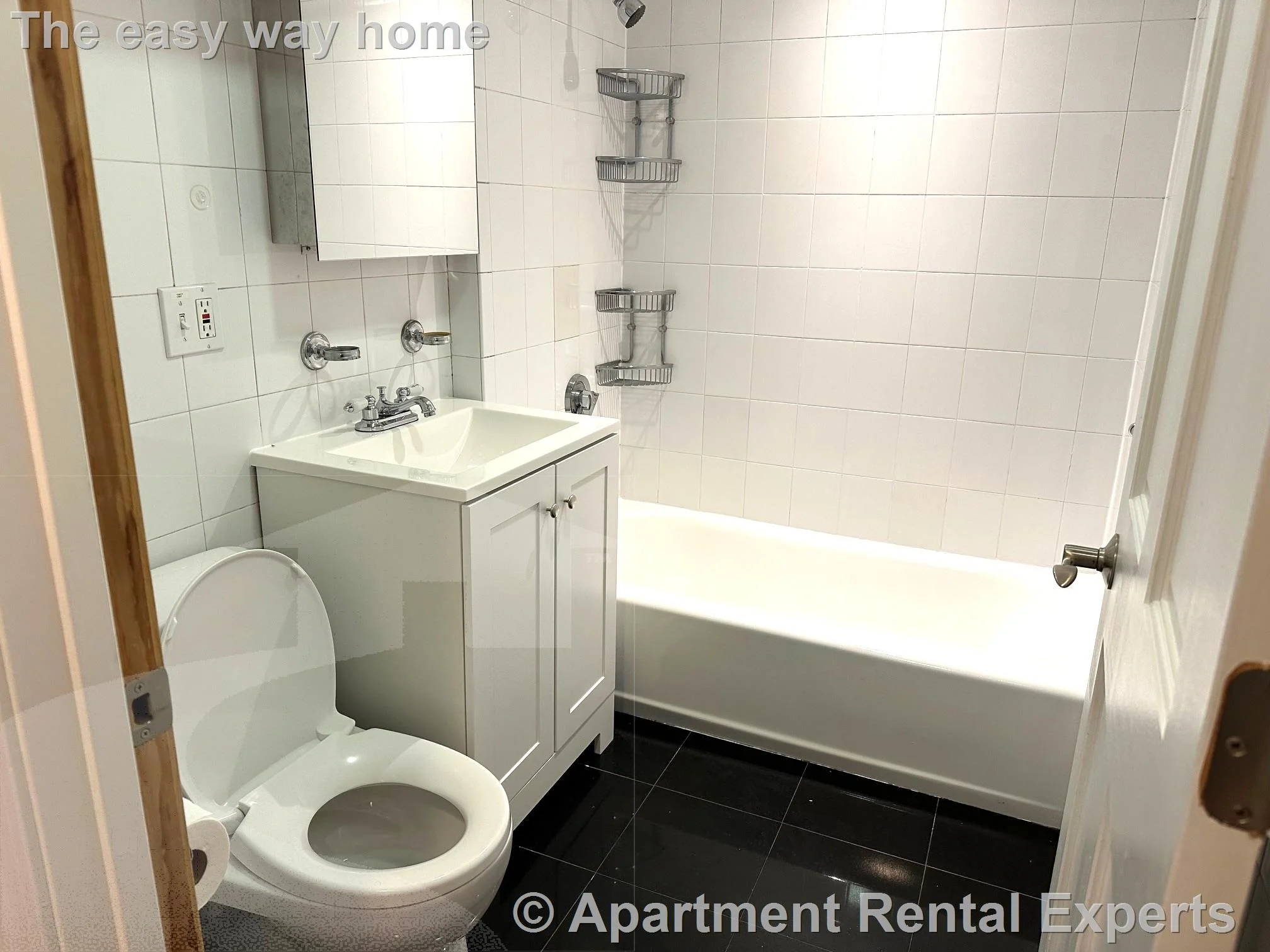 2 bed, 1 bath apartment for rent at 45 Hancock St Unit 2, Porter Square — photo 11 of 11