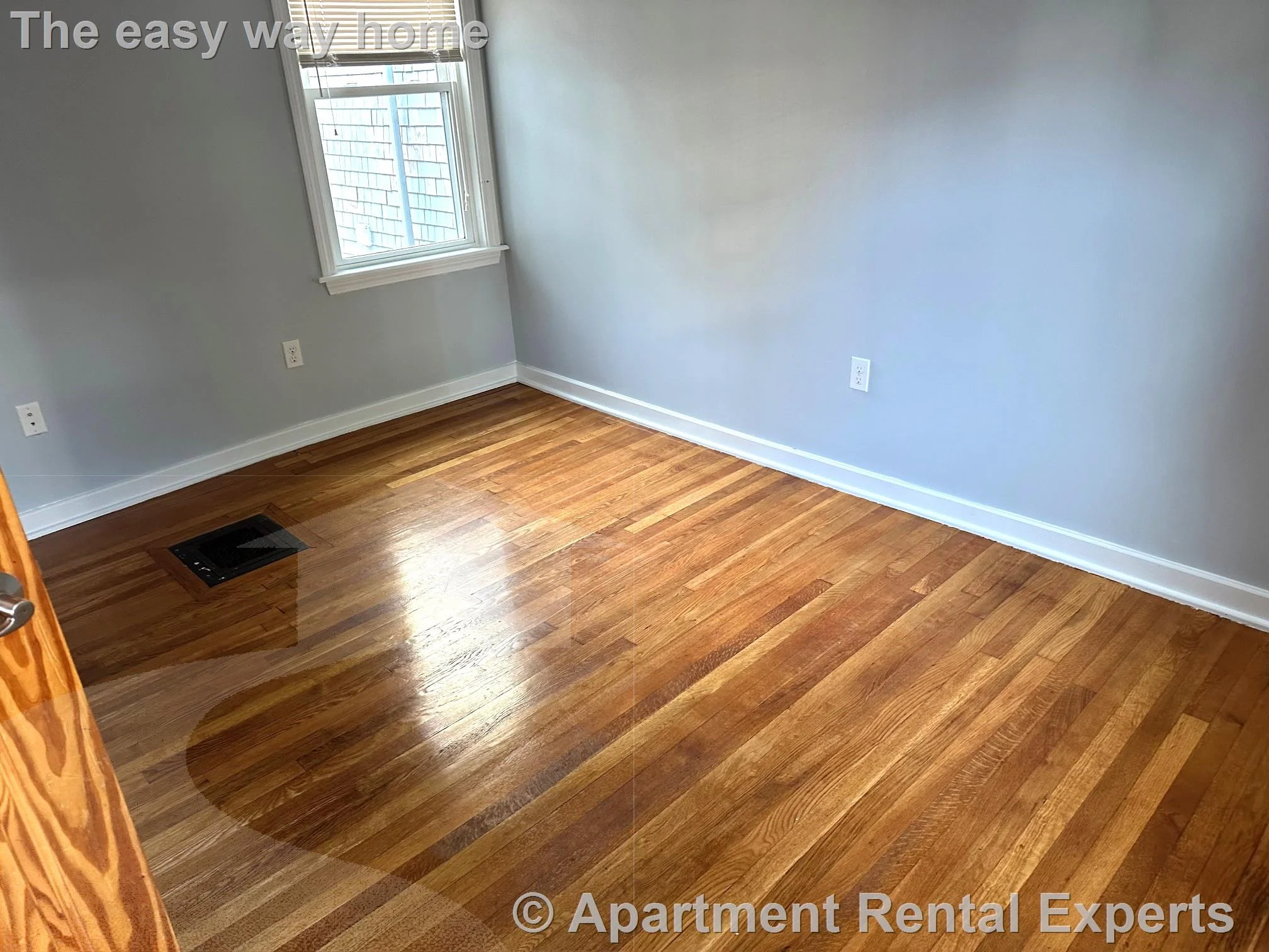 2 bed, 1 bath apartment for rent at 45 Hancock St Unit 2, Porter Square — photo 9 of 11