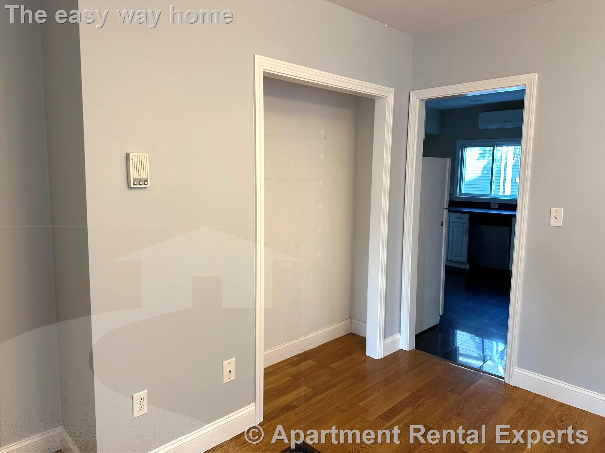 2 bed, 1 bath apartment for rent at 45 Hancock St Unit 2, Porter Square — photo 8 of 11