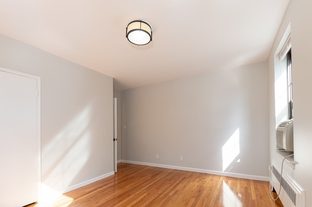 2 bed, 2 bath apartment for rent at 45 Harvard Ave Unit 3, Harvard Avenue — photo 6 of 19
