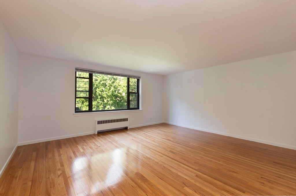 2 bed, 2 bath apartment for rent at 45 Harvard Ave Unit 3, Harvard Avenue — photo 13 of 19