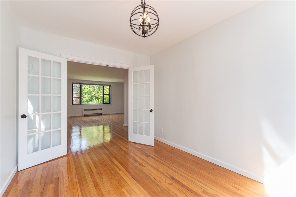 2 bed, 2 bath apartment for rent at 45 Harvard Ave Unit 3, Harvard Avenue — photo 1 of 19