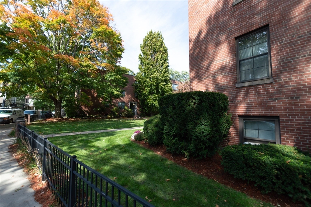2 bed, 2 bath apartment for rent at 45 Harvard Ave Unit 3, Harvard Avenue — photo 16 of 19