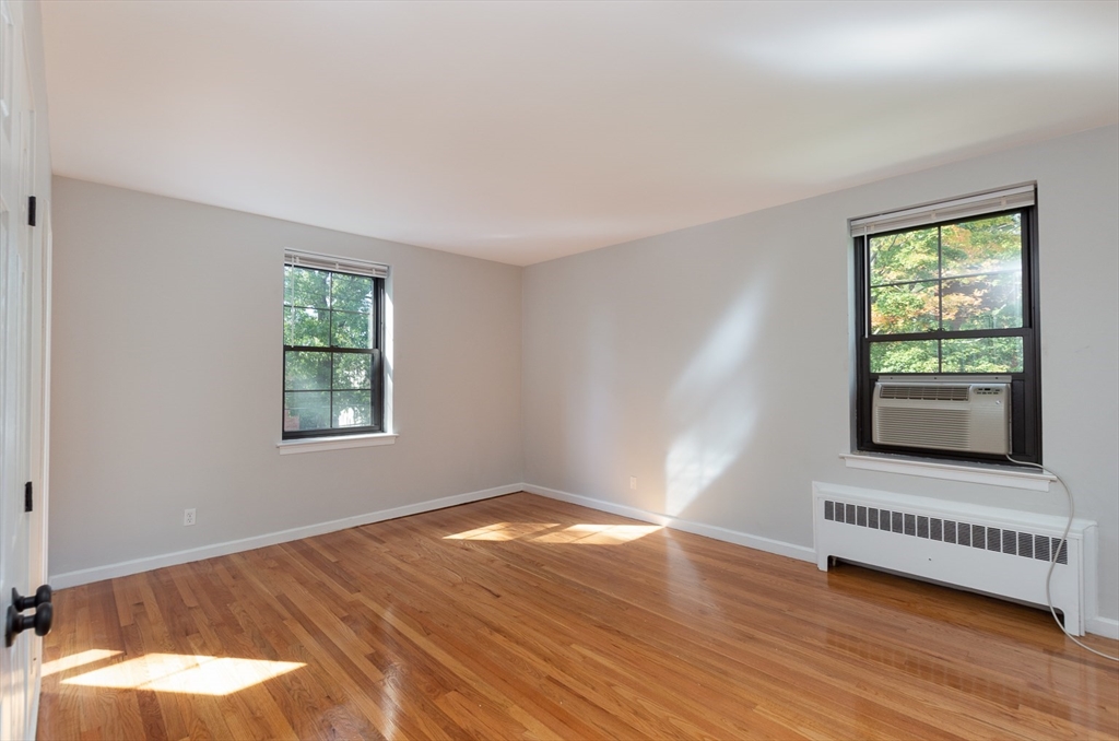 2 bed, 2 bath apartment for rent at 45 Harvard Ave Unit 3, Harvard Avenue — photo 10 of 19