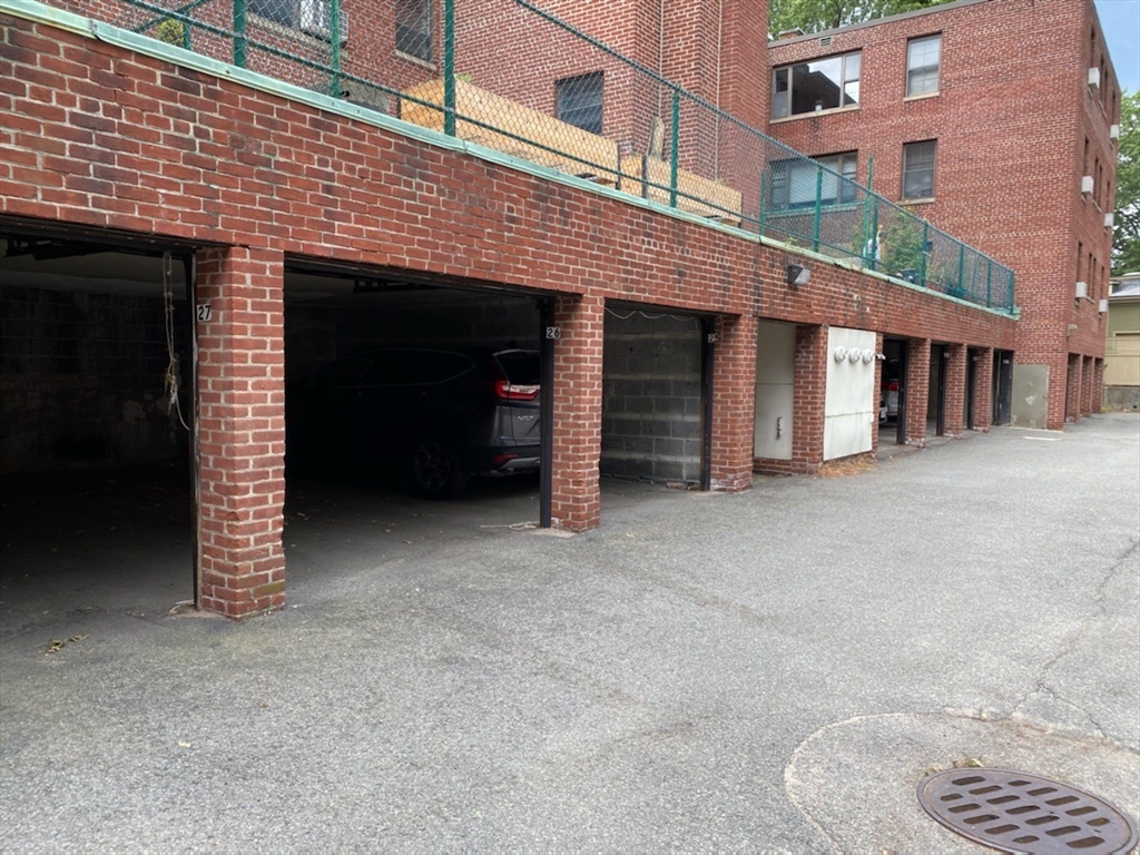 2 bed, 2 bath apartment for rent at 45 Harvard Ave Unit 3, Harvard Avenue — photo 18 of 19