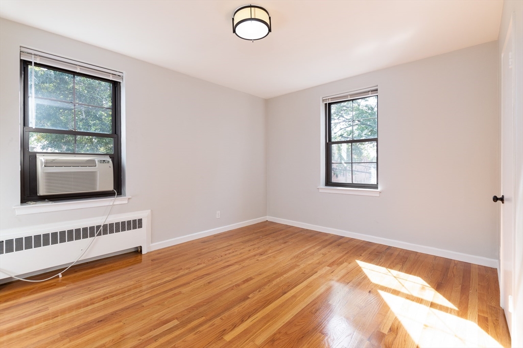 2 bed, 2 bath apartment for rent at 45 Harvard Ave Unit 3, Harvard Avenue — photo 7 of 19