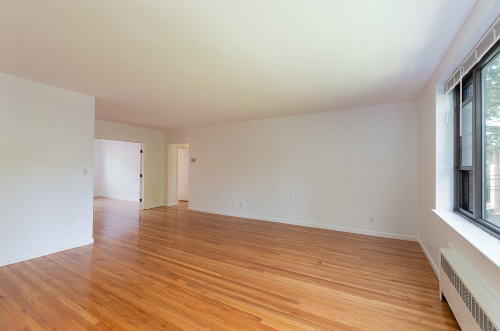 2 bed, 2 bath apartment for rent at 45 Harvard Ave Unit 3, Harvard Avenue — photo 12 of 19