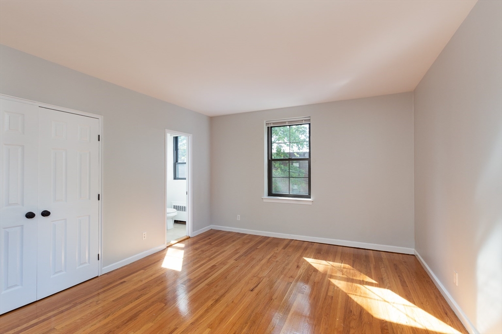 2 bed, 2 bath apartment for rent at 45 Harvard Ave Unit 3, Harvard Avenue — photo 9 of 19