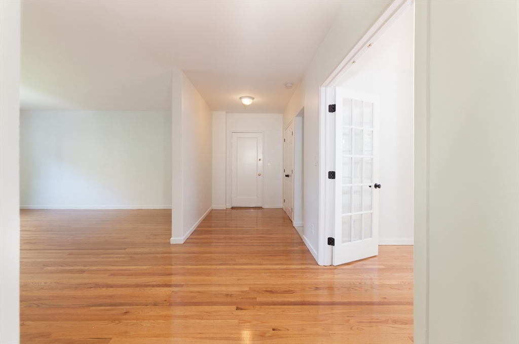 2 bed, 2 bath apartment for rent at 45 Harvard Ave Unit 3, Harvard Avenue — photo 2 of 19