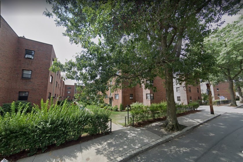2 bed, 2 bath apartment for rent at 45 Harvard Ave Unit 3, Harvard Avenue — photo 17 of 19