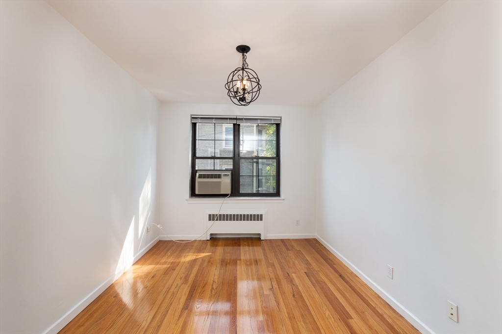 2 bed, 2 bath apartment for rent at 45 Harvard Ave Unit 3, Harvard Avenue — photo 11 of 19