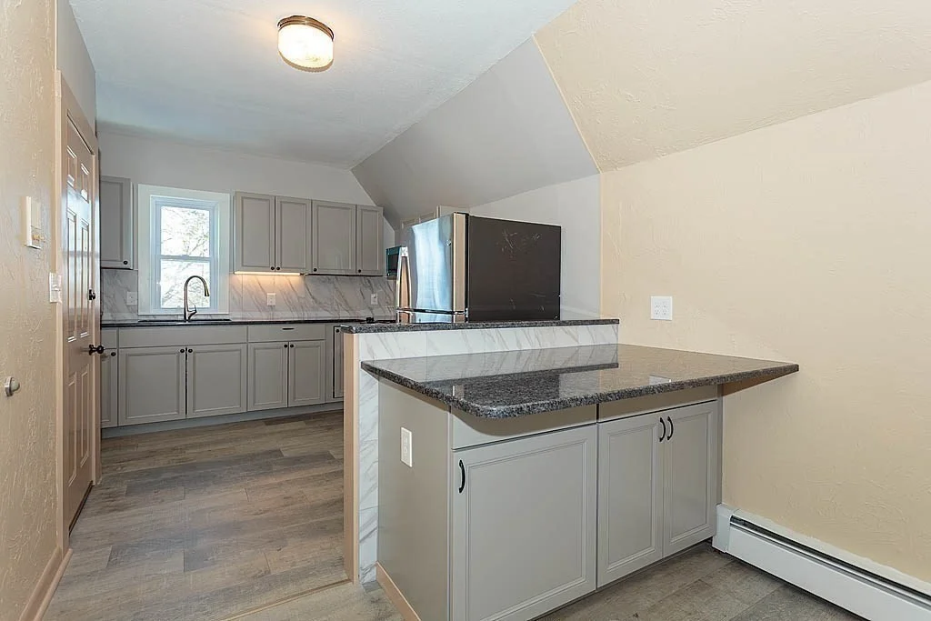 2 bed, 1 bath apartment for rent at 45 Harvard St Unit 5 3rd fl, Highlands — photo 7 of 28
